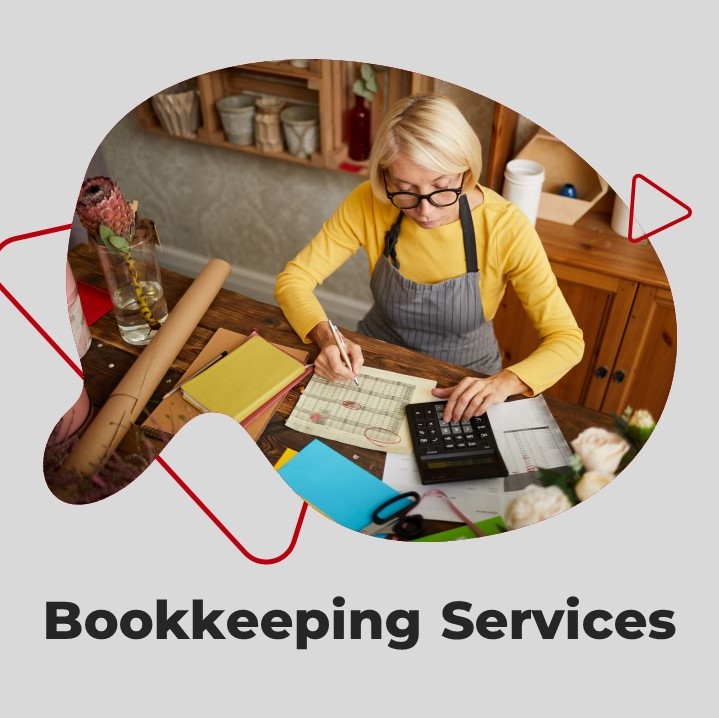 Bookkeeping Services - Easyaccounts Singapore - EasyAccounts Singapore ...