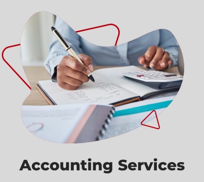 Affordable Accounting Services Singapore - EasyAccounts Singapore ...