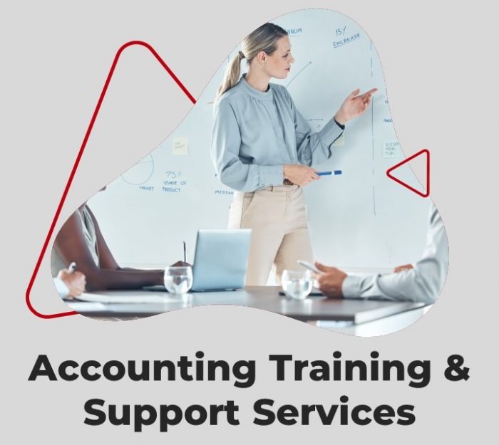 Accounting Training And Support Easyaccounts Singapore EasyAccounts