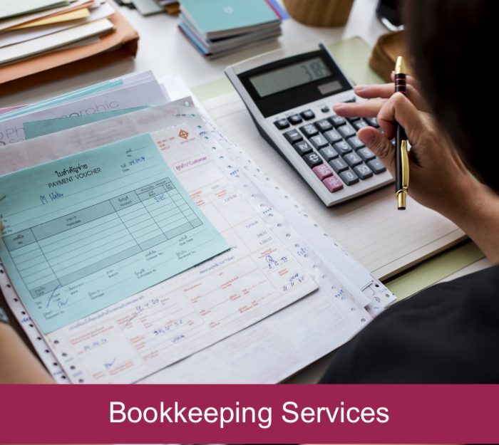 Bookkeeping Services - Easyaccounts Singapore - EasyAccounts Singapore ...