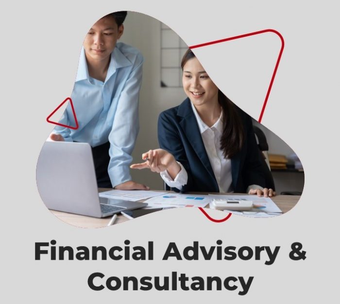 Financial Advisory And Consultancy Services - Easyaccounts Singapore ...